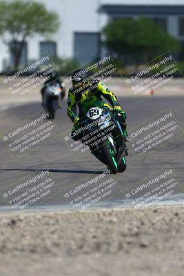 media/Apr-13-2025-CRA (Sun) [[f8b3e608b9]]/Race 1/